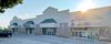 235-265 N. Stone Creek Drive photo